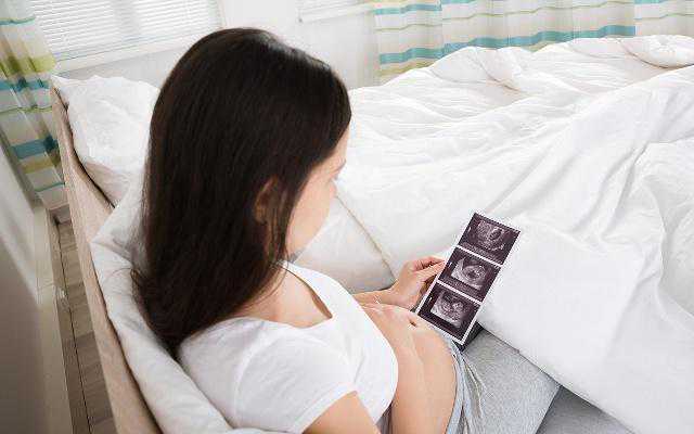 电脑辐射对孕妇的影响及如何降低风险