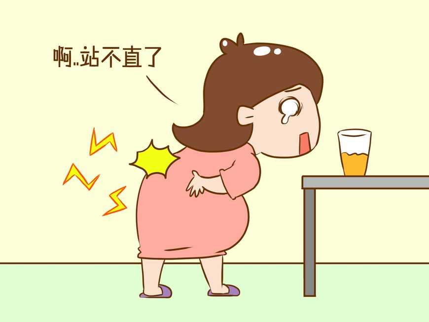 在深圳能找代孕妈妈，深圳十月妈咪医院电话多少