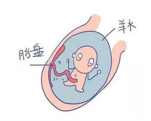 武汉国外借卵子试管婴儿多少钱-武汉代孕期间吃