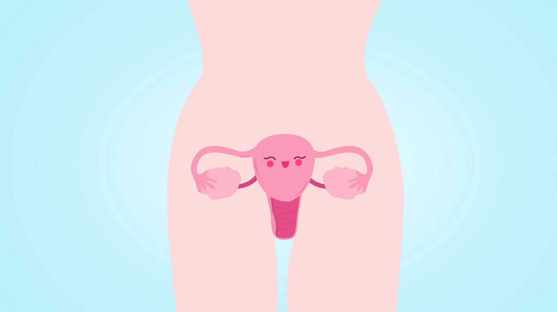 助孕有哪三种类型,节育环有哪些种类 节育环居然有这么多种类
