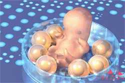 西安代生妈妈咨询,陕西做试管供卵生男孩费用合计2023高龄供卵三代生子条件分